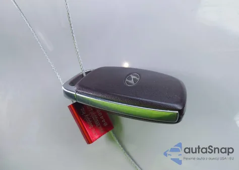 2018 Hyundai Sonata Sport from USA, damaged, VIN 5NPE34AF9JH630823